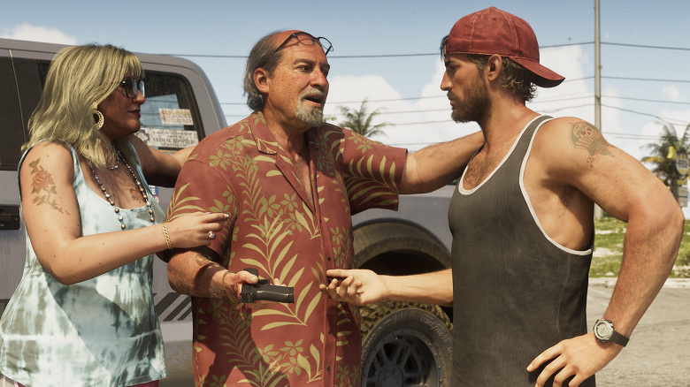 &laquo;Эта идея даже в мире-утопии выглядела бы утопично&raquo;, &mdash; на полный русский дубляж GTA VI нужно не менее 30 млн рублей, но из-за гигантских объёмов озвучка не планируется